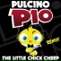 Pulcino Pio