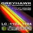 Greyhawk