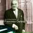 Francisco Canaro
