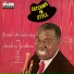 Louis Armstrong, Gordon Jenkins And His Orchestra
