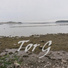Tor G