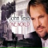 John Tesh