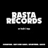 Rasta Records