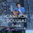 Cameron Douglas
