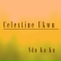Celestine Ukwu