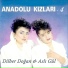 Dilber Doğan, Aslı Gül