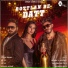 Sagar Sahab feat. Mr. Kz