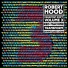 Robert Hood