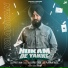 Preet Saini
