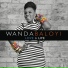 Wanda Baloyi