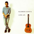 Kleber Costa