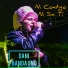 Dani Banda Uno