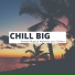 Chillout Lounge Summertime Café
