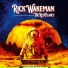 Rick Wakeman & The English Rock Ensemble