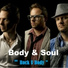 024. Body & Soul - Rock Your Body