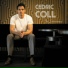 Cedric Coll