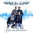 Kill The Kat