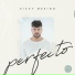 Ricky Merino