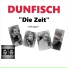 Dunfisch