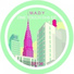M.A.D.Y