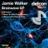 Jamie Walker
