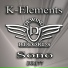 K-Elements