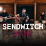 SENDWITCH