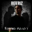 Riteriz