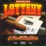 BossMann feat. Bravothebagchaser