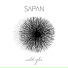 Sapan