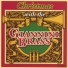 Giannini Brass