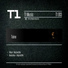 Toine