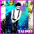 zalinas music