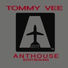 TOMMY VEE