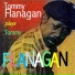 Tommy Flanagan, John Coltrane, Kenny Burrell