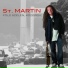 St.Martin