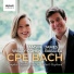 Tamsin Waley-Cohen, James Baillieu
