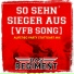 Das Regiment