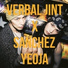 Verbal Jint, Sanchez feat. Kang Min Kyung