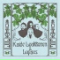 Kaide Luukkonen & Lupaus