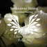 Sothzanne String