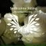 Sothzanne String