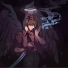 Demonit