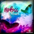 DJ Nipkoss