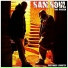 Sam'Soul