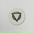 Enter Shikari