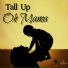 Tall Up