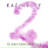 Kaz Money