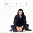Nexet