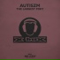 Autiszm